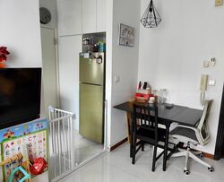 Bliss Loft (D12), Apartment #447453501